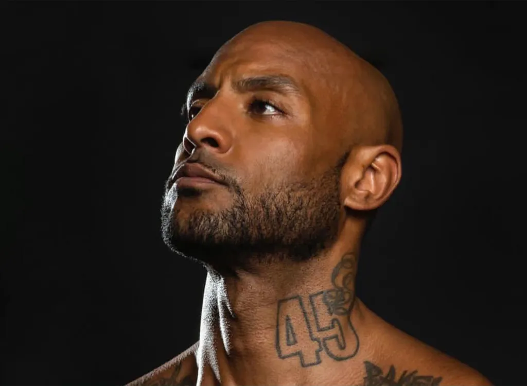 Booba