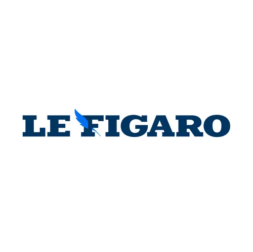 Logo du Figaro
