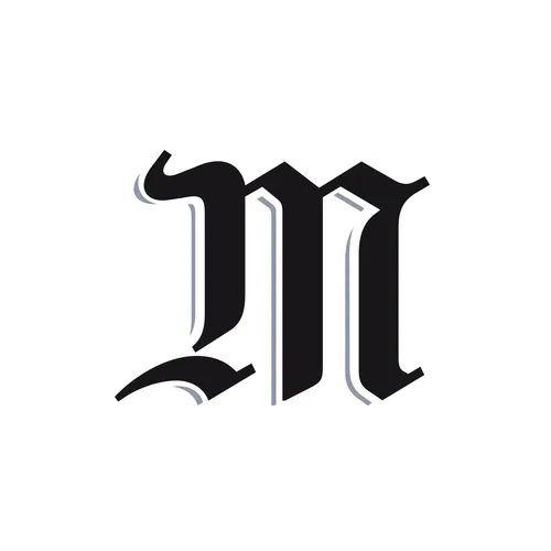 Logo du Monde