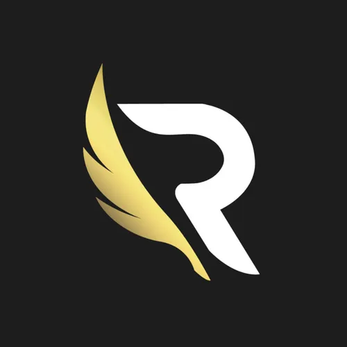 Logo de Raplume
