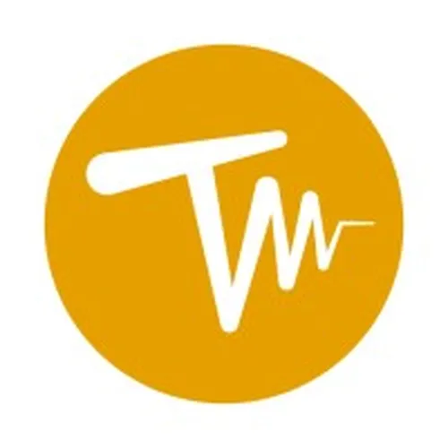 Tency Music