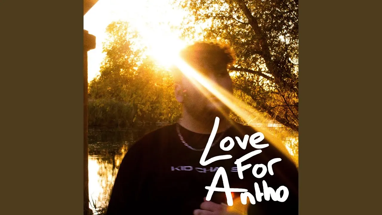 Loveforantho - Lnkhey