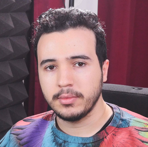 Ayoub