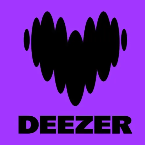 Deezer
