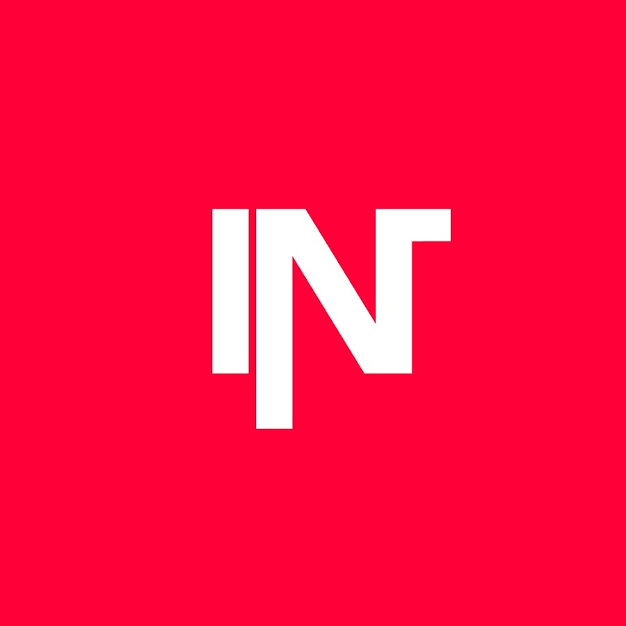 Intrld