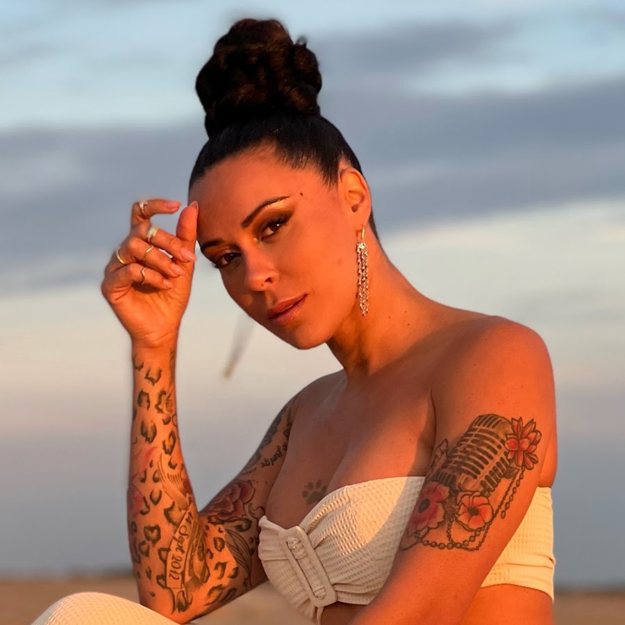 Shana Kress